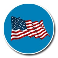 Flag Icon Flag Icon
