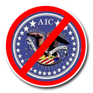 Warning Icon Warning Icon