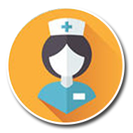 Nurse Practitioner Nurse Practitioner