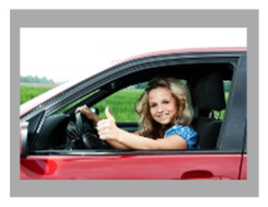 Texting While Driving Texting While Driving